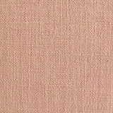 Roselle Mocha Rose Wool Curtain