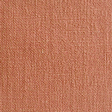 Roselle Wine Red Wool Curtain