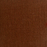 Roselle Crimson Wool Curtain