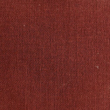 Wine Red Wool Curtain – Free Sample