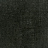 Noirra Sandstone Wool Curtain