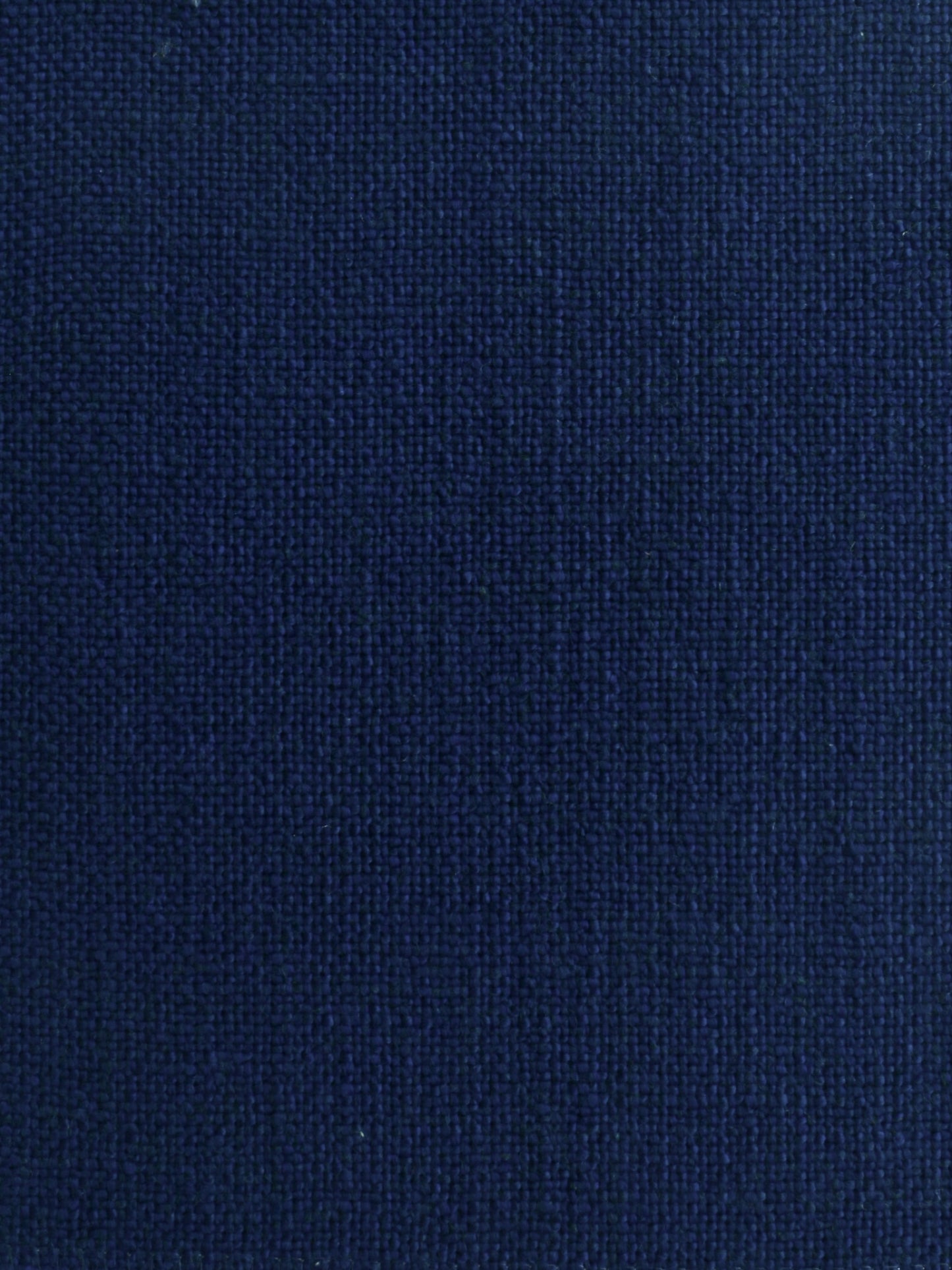 Aureden™ Slate Blue Wool Curtain