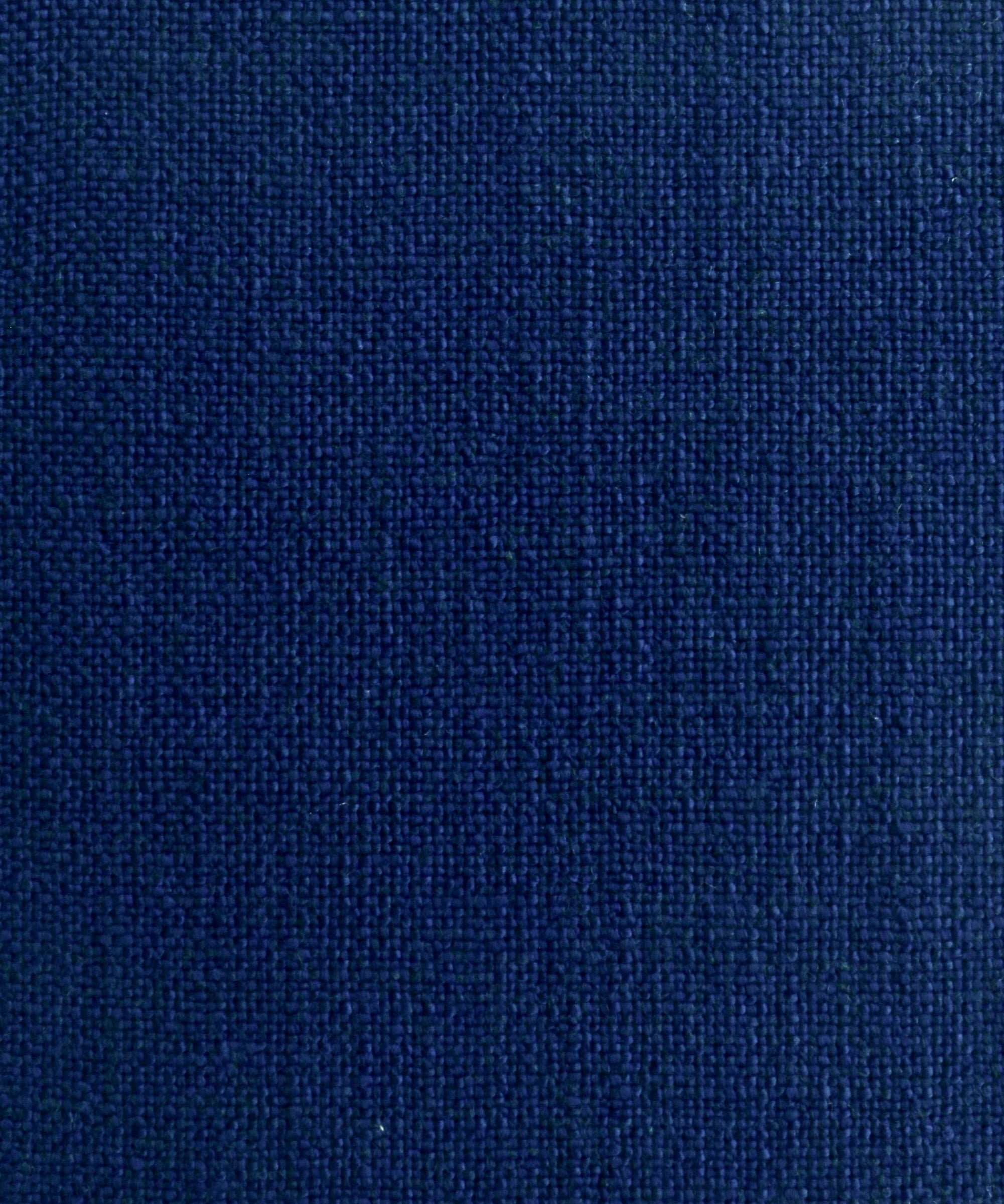 Aureden Misty Teal Grey Wool Curtain