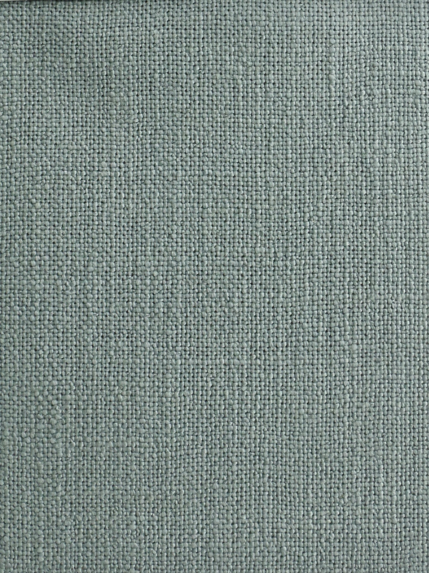 Aureden™ Slate Blue Wool Curtain