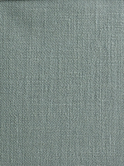 Aureden™ Slate Blue Wool Curtain