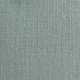 Aureden Dusty Blue Wool Curtain