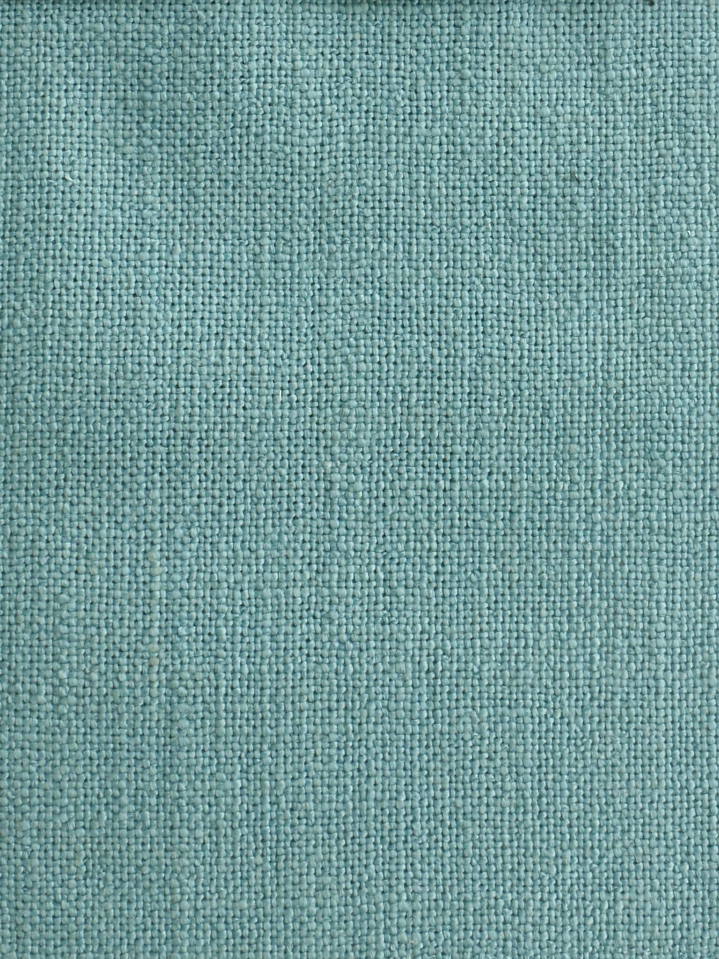 Aureden™ Slate Blue Wool Curtain