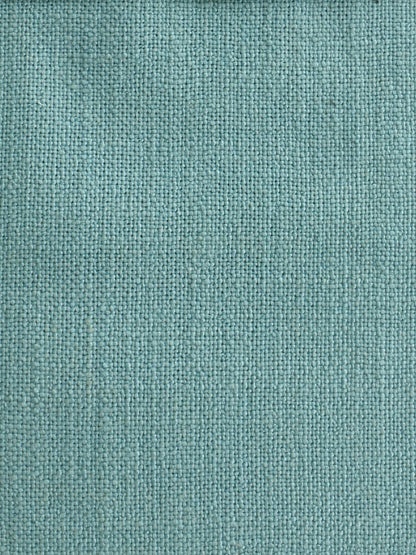 Aureden™ Slate Blue Wool Curtain