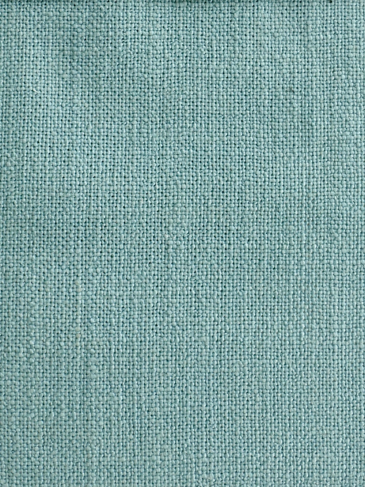 Aureden™ Midnight Blue Wool Curtain