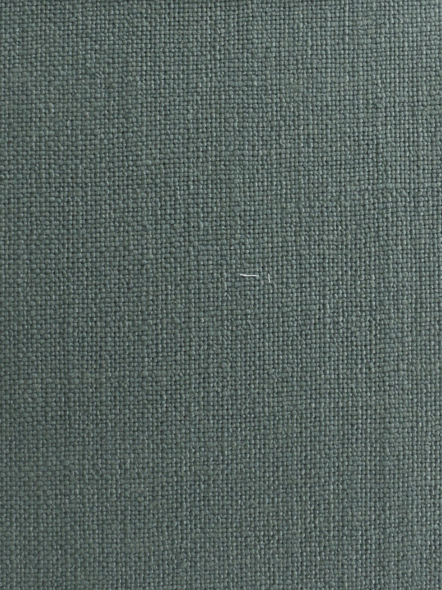 Virida™ Dark Pine Wool Curtain