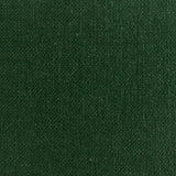 Virida Dark Pine Wool Curtain