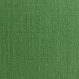 Virida Forest Green Wool Curtain