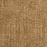 Terralin Mustard Gold Wool Curtain