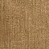 Terralin Saffron Wool Curtain