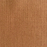 Terralin Mustard Gold Wool Curtain