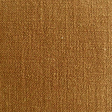 Terralin Mustard Gold Wool Curtain