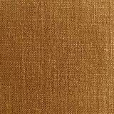 Terralin Saffron Wool Curtain