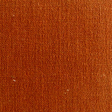 Terralin Mustard Gold Wool Curtain