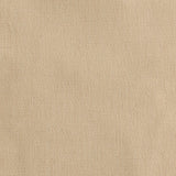 Velwool Woven Curtain Fabric