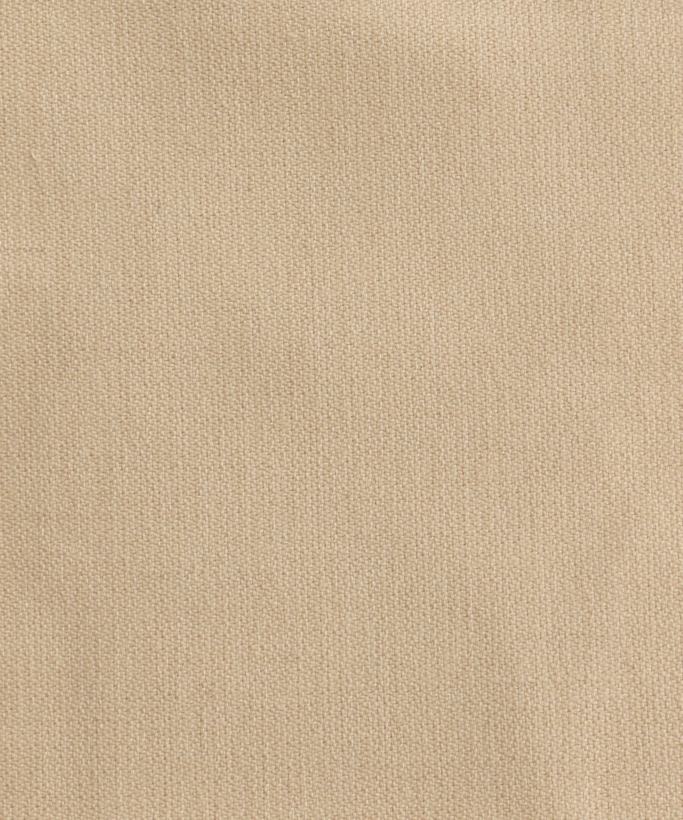 Velwool Woven Curtain Fabric