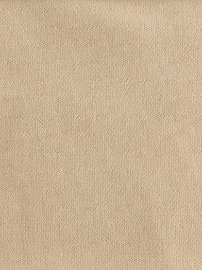 Velwool Woven Curtain Fabric