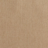 Velwool Woven Curtain Fabric