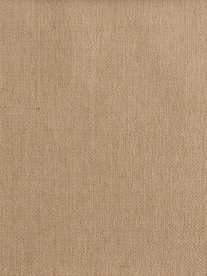 Velwool Woven Curtain Fabric