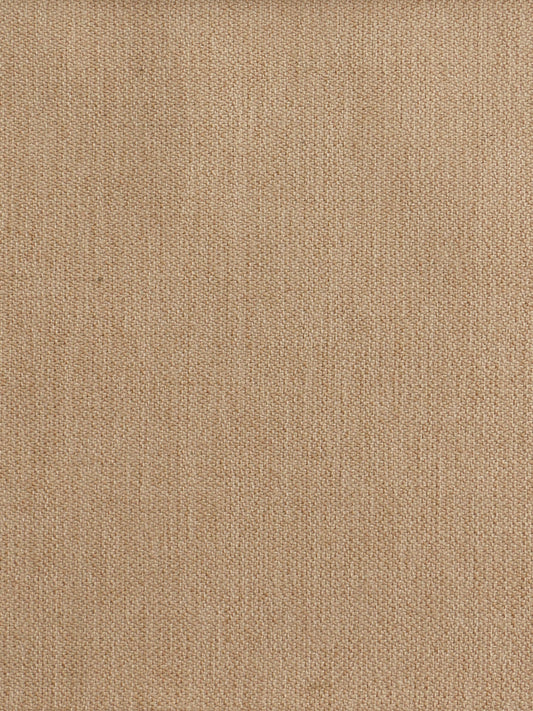 Velwool Woven Curtain Fabric