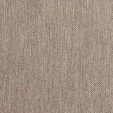 Velwool Woven Curtain Fabric