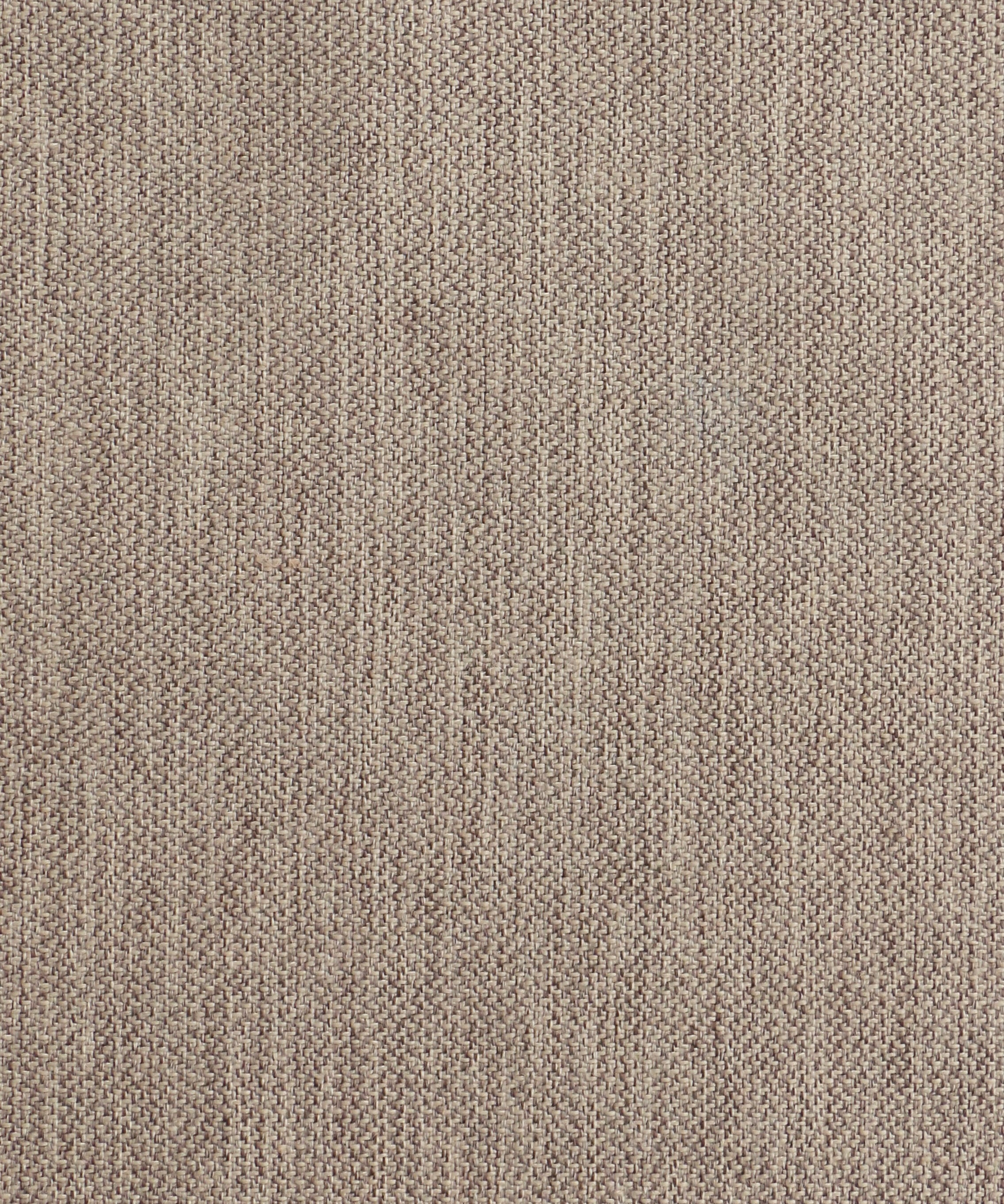 Velwool Woven Curtain Fabric