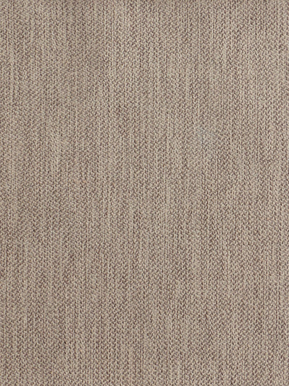 Velwool Woven Curtain Fabric