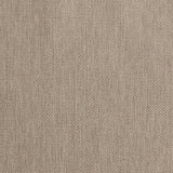 Velwool Woven Curtain Fabric