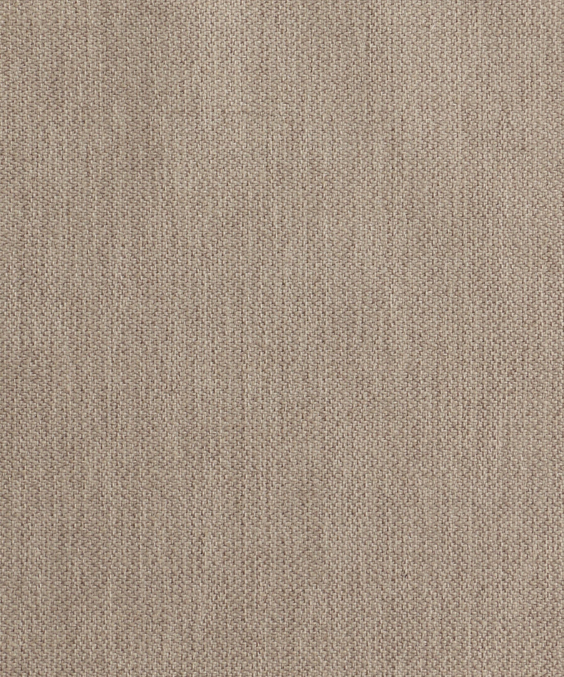 Velwool Woven Curtain Fabric