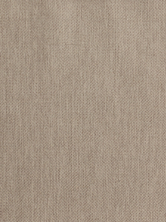 Velwool Woven Curtain Fabric
