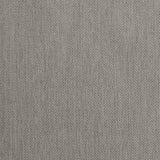 Velwool Woven Curtain Fabric