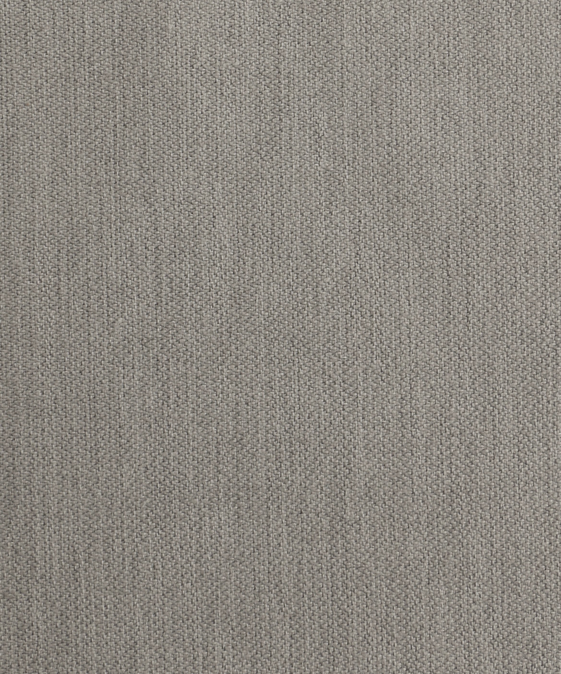 Velwool Woven Curtain Fabric