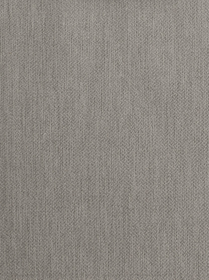 Velwool Woven Curtain Fabric