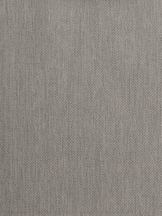 Velwool Woven Curtain Fabric