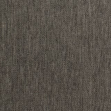 Velwool Woven Curtain Fabric