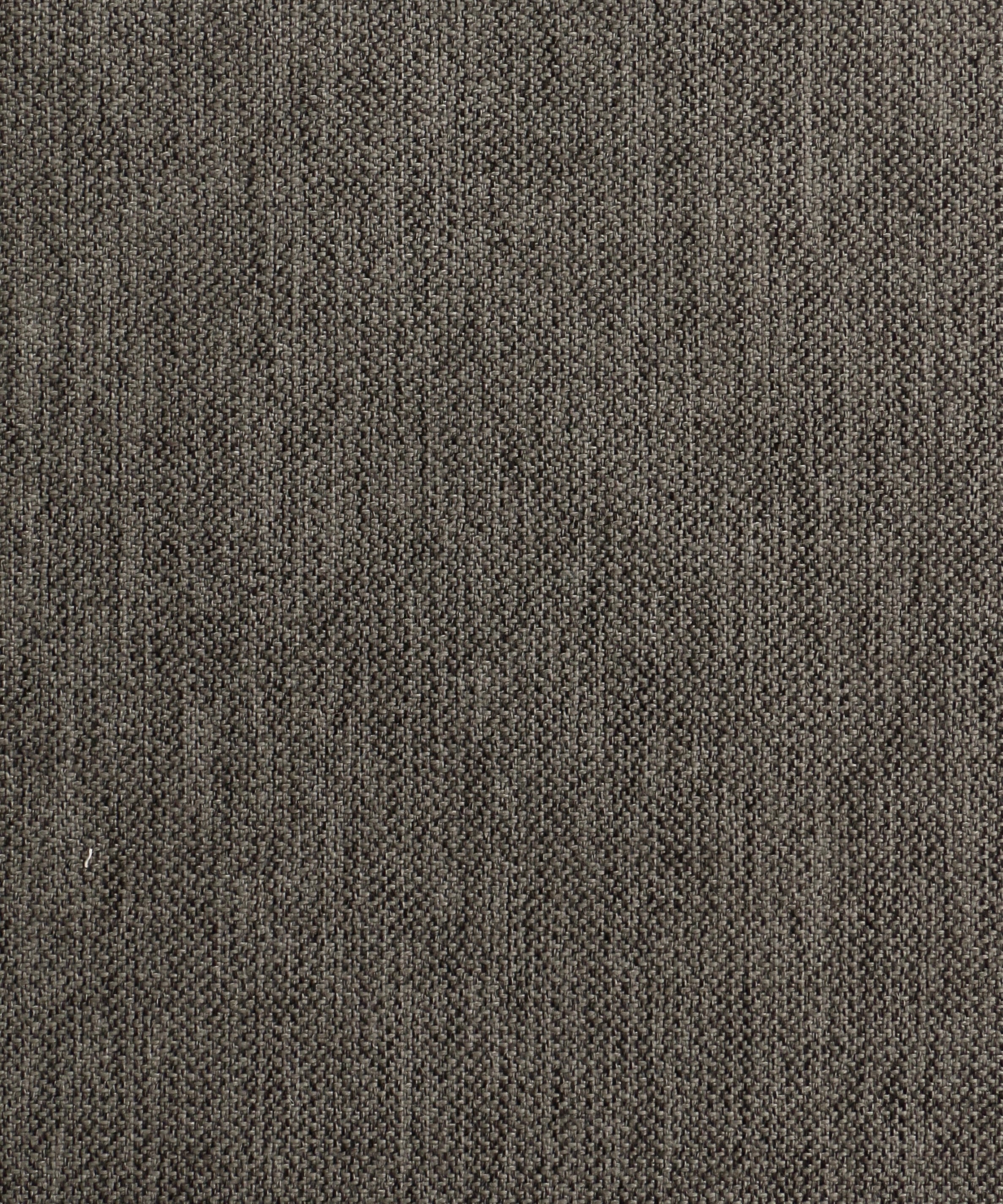 Velwool Woven Curtain Fabric