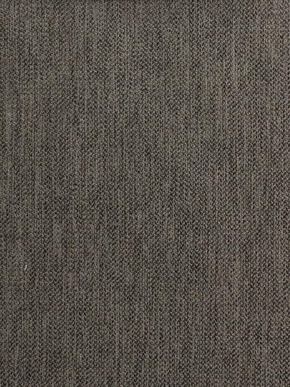 Velwool Woven Curtain Fabric