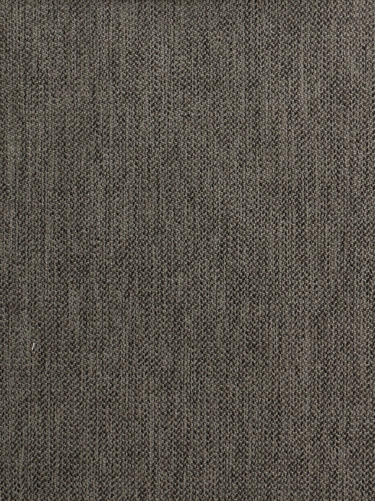 Velwool Woven Curtain Fabric