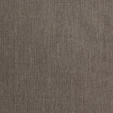 Velwool Woven Curtain Fabric
