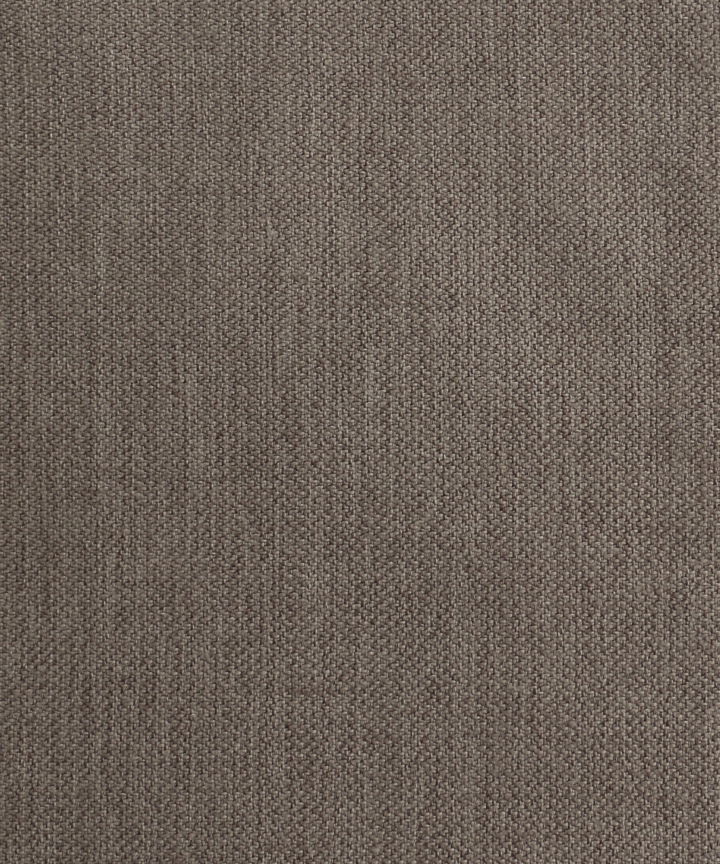 Velwool Woven Curtain Fabric