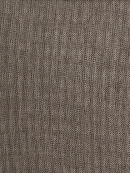 Velwool Woven Curtain Fabric