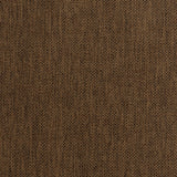 Velwool Woven Curtain Fabric