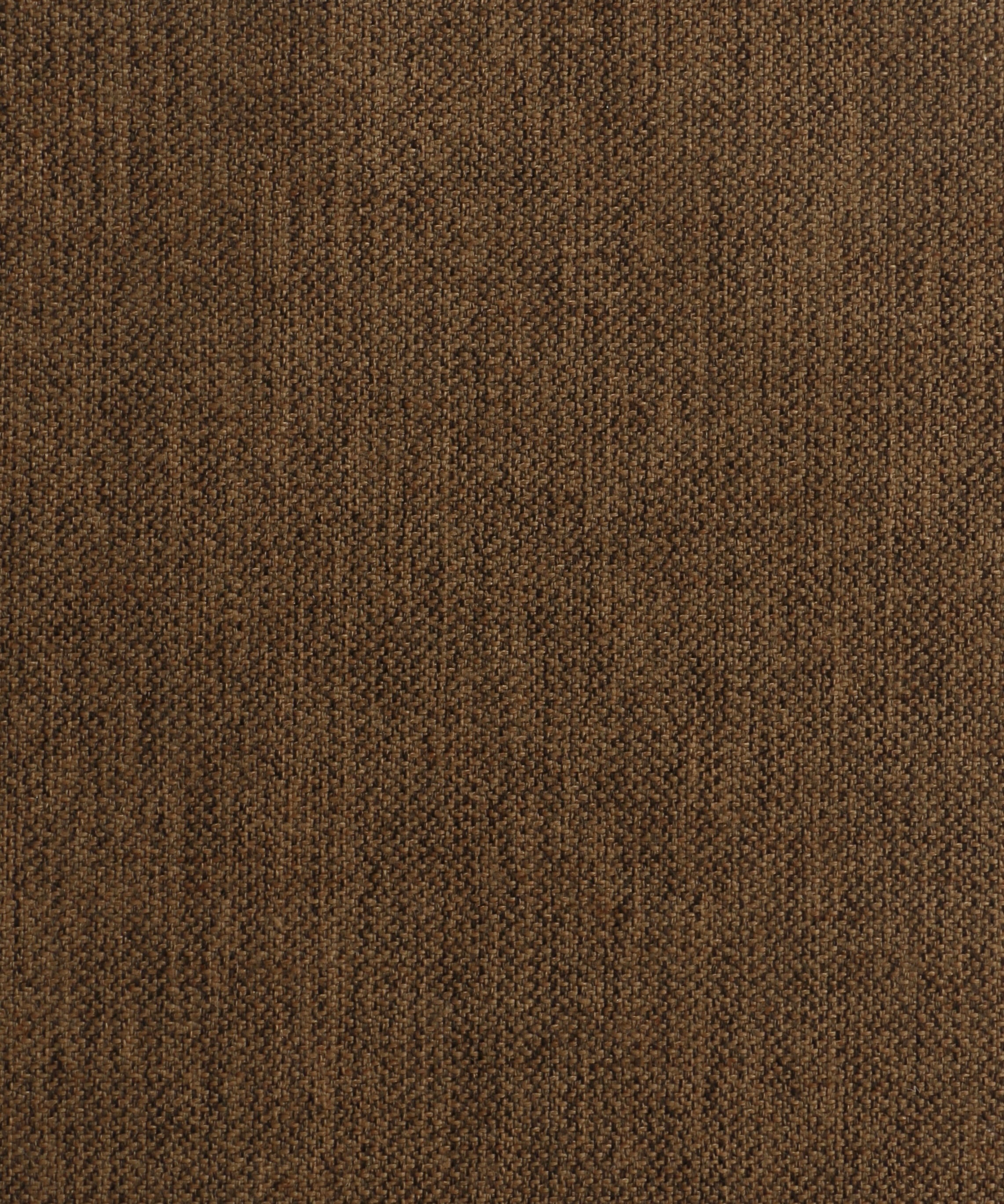 Velwool Woven Curtain Fabric