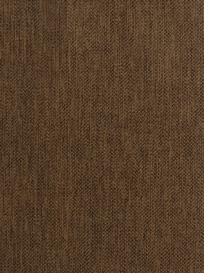 Velwool Woven Curtain Fabric