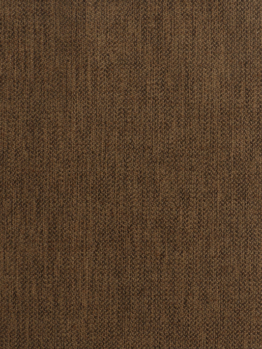 Velwool Woven Curtain Fabric