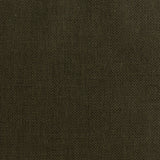 Velwool Woven Curtain Fabric